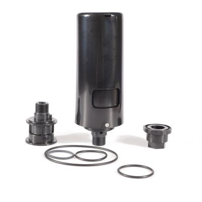 China Atlas Copco Air Compressor 2901075000 Atlas Air Compressor DRAIN KIT WSD80 for sale