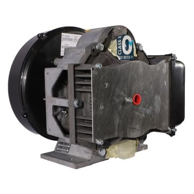 China Oil Free Air Compressor AtlasCopco Scroll Air Compressor Element 1616741883 ELEMENT 5.5KW 8 BAR OFSL/E03 for sale