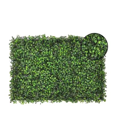 China 247 Milan Ordinary Eco - Friendly Lawn The Simulation Of Factory Wall Artificial Lawn In Milan for sale