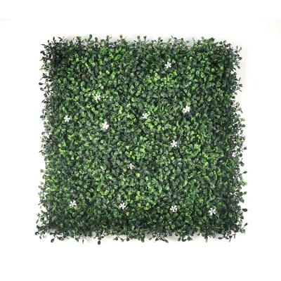 China Custom Wholesale Milan Grass Artificial Plastic Milan Environmental Grass From Plastics Manufacturer for sale