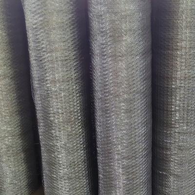 China High Quality Hexagonal Fence Wire Mesh For Farm Fencing Wire Netting Chicken Wire Mesh for sale