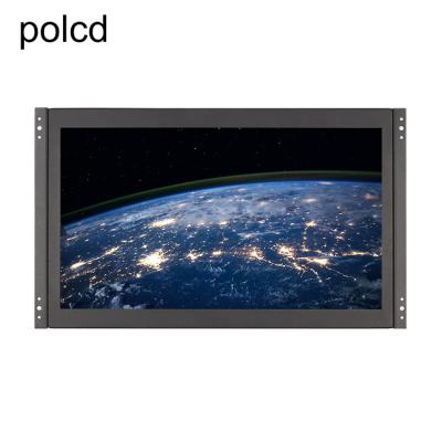 China Polcd 15.6