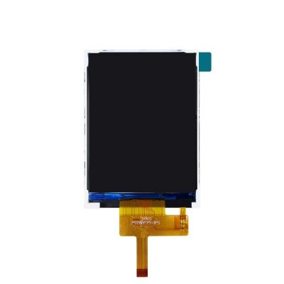 Cina Polcd Custom LCD Screen 2.8