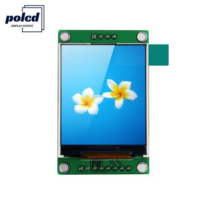 Κίνα MCU οκτάμπιτα 1,77 Tft LCD 128X160 ST7735S προς πώληση