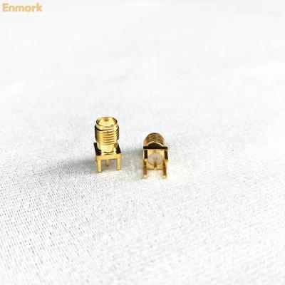 China RF to u.fl sma rf female adapter for sale