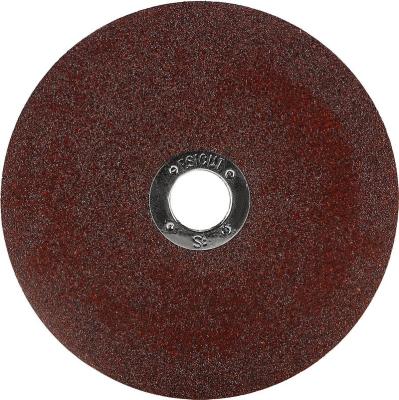 China New Type Long Top Product Durable Flexible Grinding Wheel 230*6.0*22.2mm Rank 230*6.0*22.2mm Tool for sale