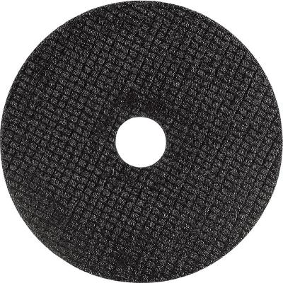 China 2021 Premium Alumina Oxide Aluminum Oxide Fin Grinding Abrasive Wheels For Polish for sale