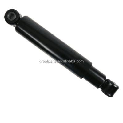 China Steel Truck Front Shock Absorber For RENAULT P-Series OEM 5010630702 7420867988 20806285 20906906 for sale