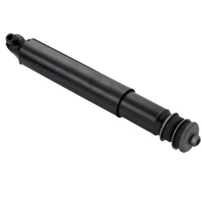 China steel truck rear shock absorbers for VOLVO FL7 T-RIDE truck for sale