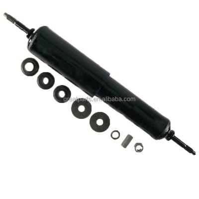 China Truck Steel Front Shock Absorber For VOLVO Dumper OEM 11051567 for sale