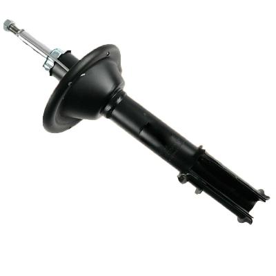 China Glossy Or Matte High Quality Gas Front Strut For Subaru LEGACY/OUTBACK/BAJA 20310AE350 for sale