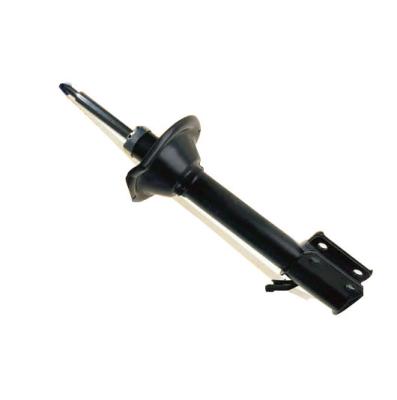 China Glossy Or Matte High Quality Gas Rear Strut For Subaru Forester 20360SA010 for sale