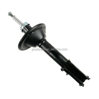 China Shining or Matte High Quality Front Shock Absorber for Subaru LEGACY/OUTBACK/BAJA 20310AE42A for sale