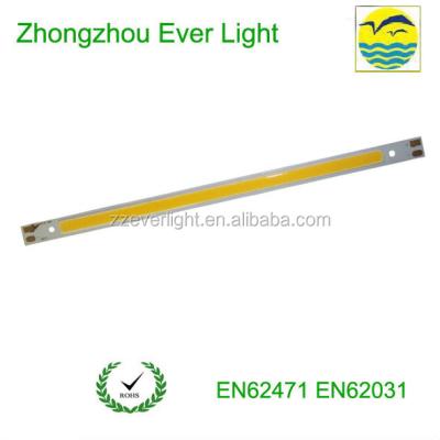 China Indoor 12w 50w 60w 100w 100lm/w 12v 10w led chip CRI80ra 20010 for sale