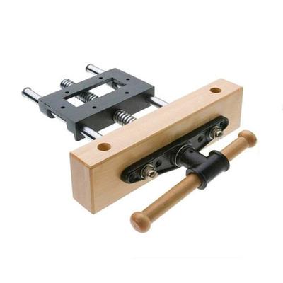 China Ideally For Steel And General Woodworking Quick Adjustable Clamp for sale