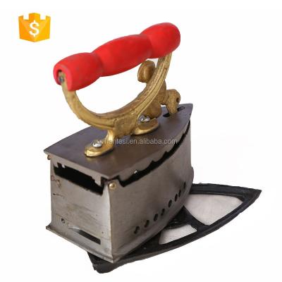 China 752#cock 752#707#768# brand charcoal iron factory price for sale