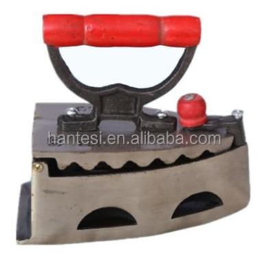 China China Supplier Cheap Household Price Rooster Iron for sale