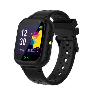 China 3G Camera Smart Watch D13-S8 Men Women Kids For IOS Phone Measurement Heartbeat Location SOS Call Call Ultra Waterproof Sport Smartwatch for sale