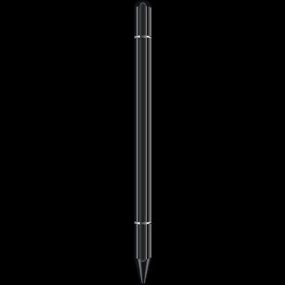 China 2023 NEW Updated Wholesale Passive Metal Disc Active Universal Stylus Pen Touch Screen Tablet Stylus Pen For Pro Outdoor Galaxy Protective Touch Screen Capacitive Pen for sale