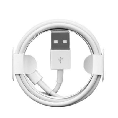 China MP3/MP4 Player 2022 High Quality Premium Fast Charging USB Charger Data Cable For Iphone 12 11 X 8 7 pro Max for sale