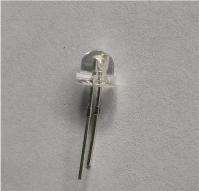 China Warehouse 5mm Round Led Diode 10mm Led Diode for sale