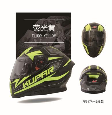 China High Safety Factory ABS D-Helmet Off Road Motorcycle Helmet With Matte Graphic Casco Para Moto for sale