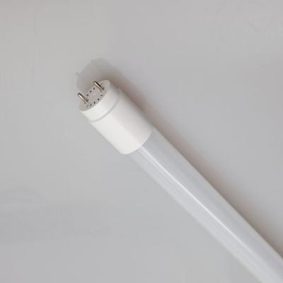 China warehouse japanese smd t8 9w 600mm led tube japan tube hot jizz for sale