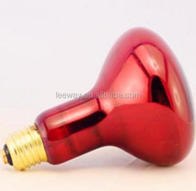 China Heater Infrared Lamp R95 for sale