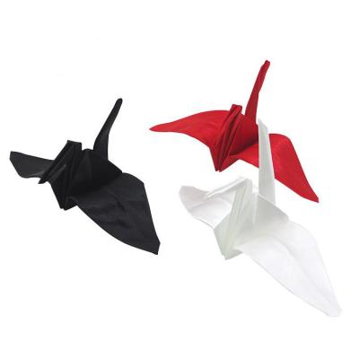 China One Thousand Paper Cranes Magic Romantic Paper Cranes Magic Tricks for sale