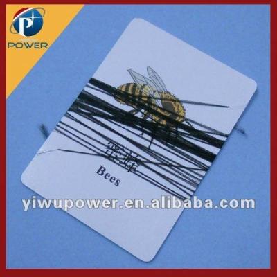 China Invisible thread for floating magic tricks invisible thread for floating magic tricks for sale