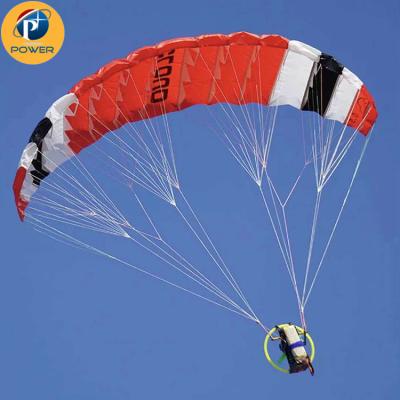 China The parachute airplane radio control RC toy for sale