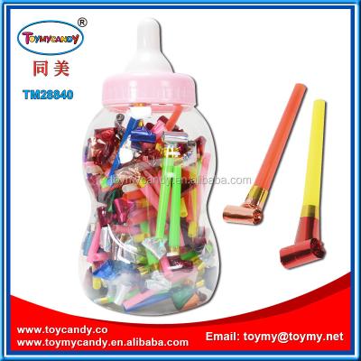 China China wholesale cheap toys most popular samll promotional inflatable toys products hot sale goods in school store TM28840 for sale