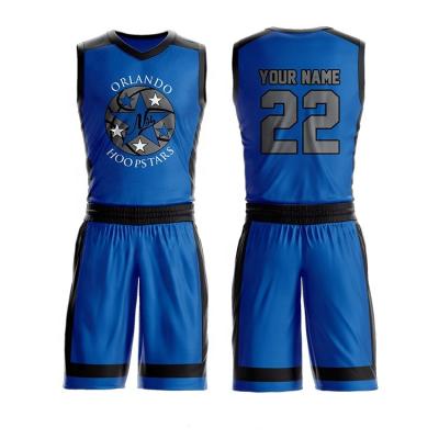 China Custom Made Unisex Sublimated Tank Tops Plus Size Good Quality Basketball for sale