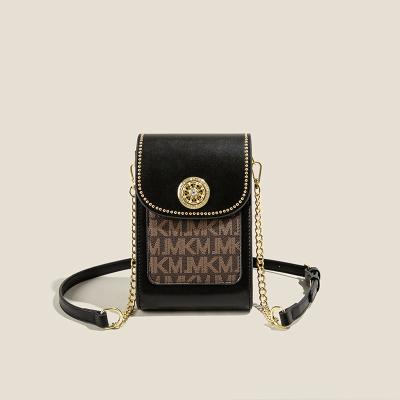 China Hot Selling Fashion Brand ROVENTA Fashionable Design Female Girls Custom Made Synthetic Leather Cross - Body Bag Women Shoulder Bag for sale