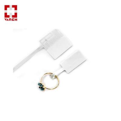 China Wholesale Multi MINI TAG 860-960mhz jewelry tags tag anti theft printable uhf rfid jewelry tag tag for asset tracking system for sale