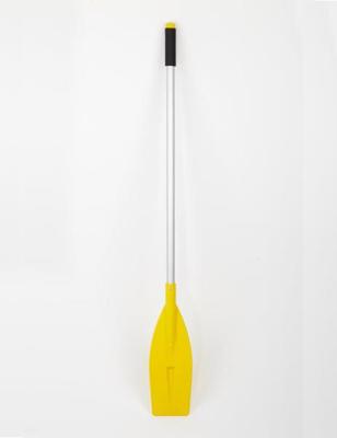 China 5' Aluminum Oar Paddle 156030 for sale