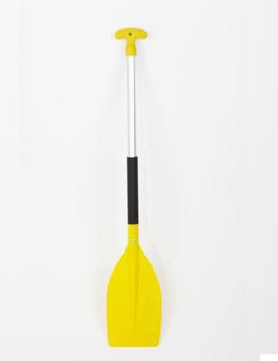 China 3' aluminum boat paddle 156010 for sale