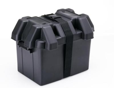 China Battery box - small 205 x 135x 155 mm for sale