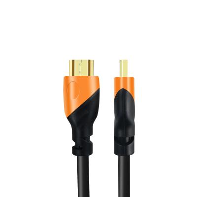 China COMPUTER SIPU HDMI certificated 1.5M 2M 3M 5M hdmi 10m to hdmi cable 2.0 cable 4k for computer TV laptop for sale