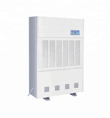 China Hotel factory direct design 360L per day cheap price air dryer industrial dehumidifier machine for sale