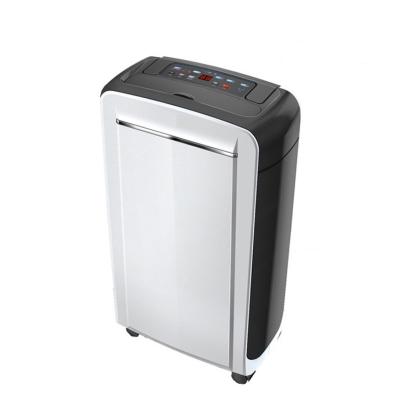 China Low volume outdoor dehumidifiers for anti humidity for sale