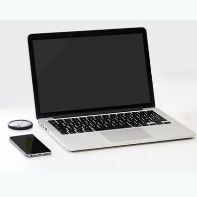 China 2015 Wholesale 15inch Portable Laptop Desktop Ultra-thin Business Computer for MacBook Pro 13