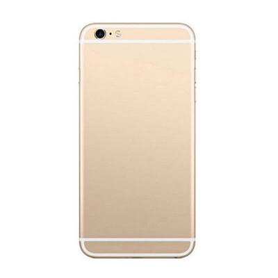 China Used Cell Phones Cell Phones Unlocked Original For Phone 6s Used Phones Gold 1715mAh for sale