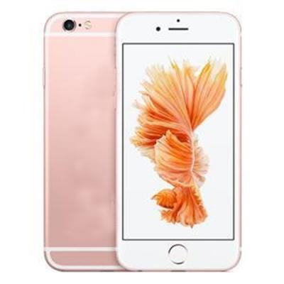 China Cell Phones Used Cell Phones Opened Original For Phone 6sp Used Phones Rose Gold 2750mAh for sale