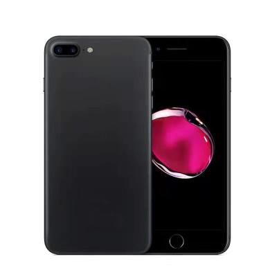 China Best Fashion Black Perfect Phones Wholesale For Phone7 Second Hand Phones Buying Online Phones 1960mAh for sale