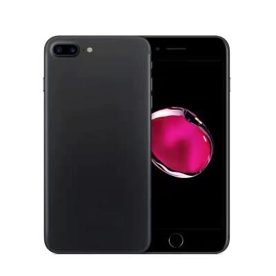 China Used Cell Phones Unlocked Cell Phones Original For Iphone 7P Second Hand Phones 5.5 Second Hand Phones for sale