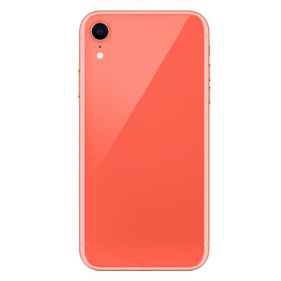 China Hot Sell Cheap Track Location Display Second Hand Mobile Phone For Phone XR 2942mAh for sale