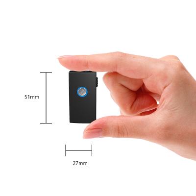 China Home Audio And New Arrival 2022 Bluetooth 5.0 Transmitter Receiver USB BT Adapter Microphone Video Equipments for sale