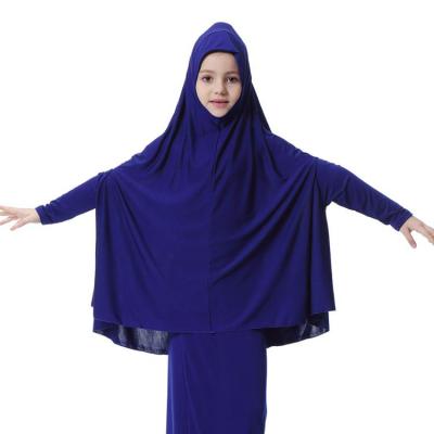 China Top Selling Muslim Prayer Casual Abaya M L XL XXL 3XL 4XL Women Saudi Arabia Malaysia Women Clothing Islamic Abaya Kaftan for sale