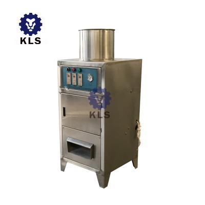 China Garlic peeling automatic industrial garlic peeling machine inion peeling machine for sale